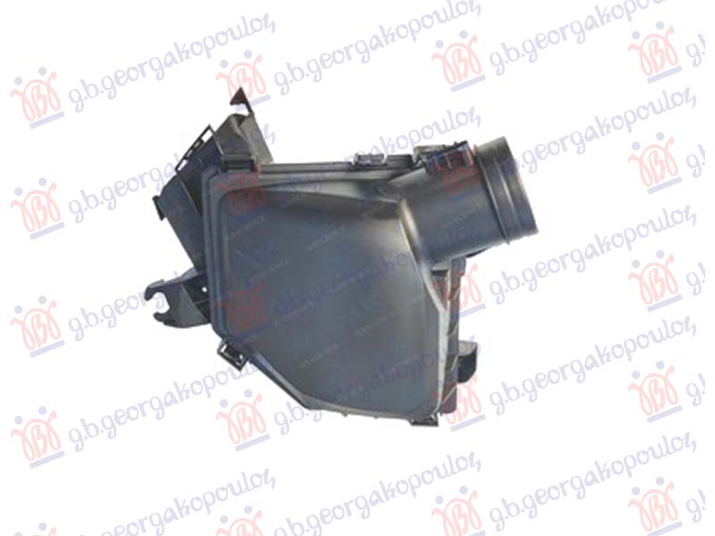 ΚΟΥΤΙ ΦΙΛΤΡΟΥ ΑΕΡΑ