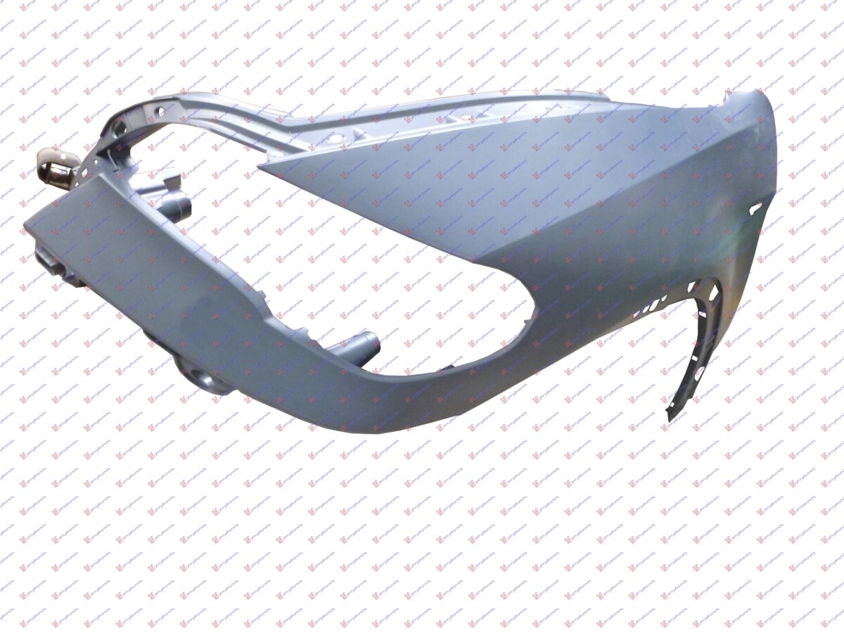 ΦΤΕΡΟ ΕΜΠΡΟΣ (ΧΩΡΙΣ ΤΡΥΠΑ ΓΙΑ ΠΙΤΣΙΛΙΣΤΗΡΙ) ΑΡ