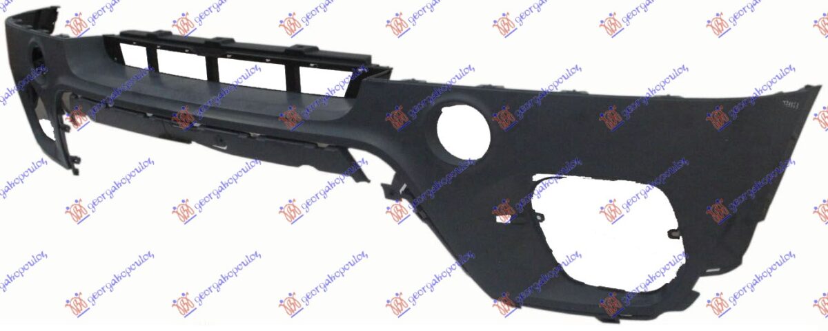 ΠΡΟΦΥΛΑΚΤΗΡΑΣ ΕΜΠΡΟΣ ΒΑΦΟΜΕΝΟΣ