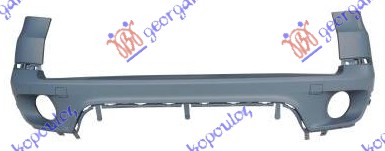 ΠΡΟΦΥΛΑΚΤΗΡΑΣ ΠΙΣΩ ΒΑΦΟΜΕΝΟΣ