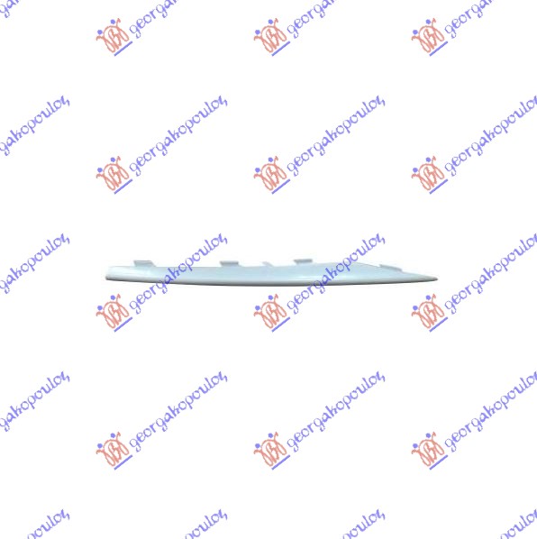 ΔΙΑΚΟΣΜΗΤΙΚΟ ΔΙΧΤΥΟΥ ΠΡΟΦΥΛΑΚΤΗΡΑ ΕΜΠΡΟΣ ΔΕΞ