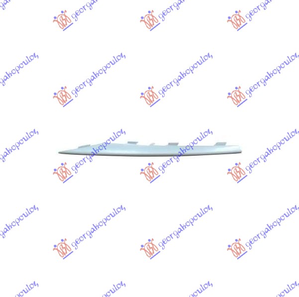 ΔΙΑΚΟΣΜΗΤΙΚΟ ΔΙΧΤΥΟΥ ΠΡΟΦΥΛΑΚΤΗΡΑ ΕΜΠΡΟΣ ΑΡ