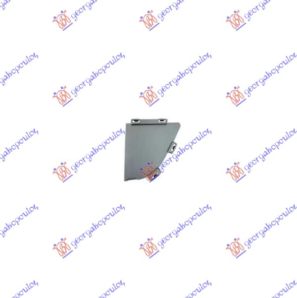 ΚΑΠΑΚΙ ΦΑΣΑΣ ΠΡΟΦΥΛΑΚΤΗΡΑ ΕΜΠΡΟΣ ΔΕΞ