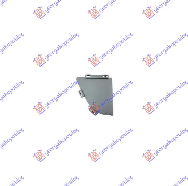 ΚΑΠΑΚΙ ΦΑΣΑΣ ΠΡΟΦΥΛΑΚΤΗΡΑ ΕΜΠΡΟΣ ΑΡ