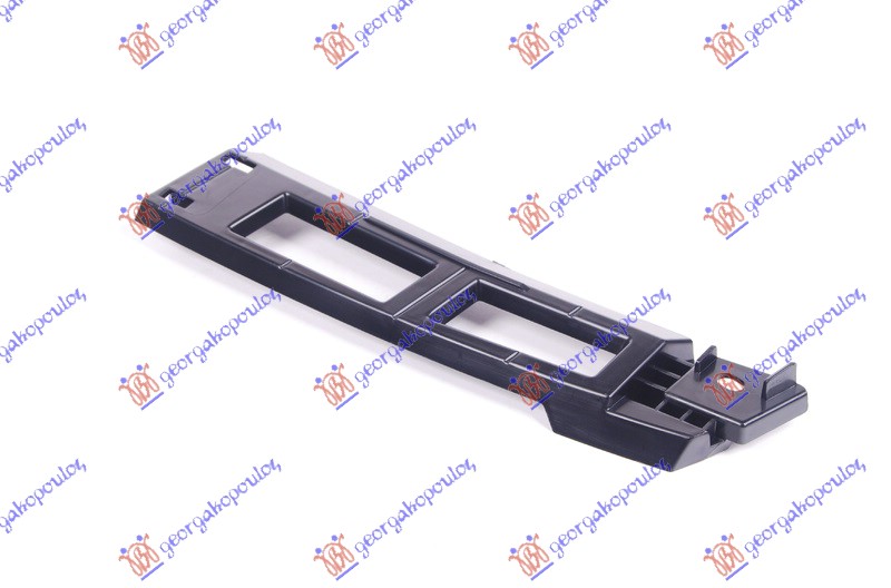 ΒΑΣΗ ΠΡΟΦΥΛΑΚΤΗΡΑ ΠΙΣΩ ΕΣΩΤΕΡΙΚΗ ΑΝΩ ΠΛΑΣΤΙΚΗ ΔΕΞ