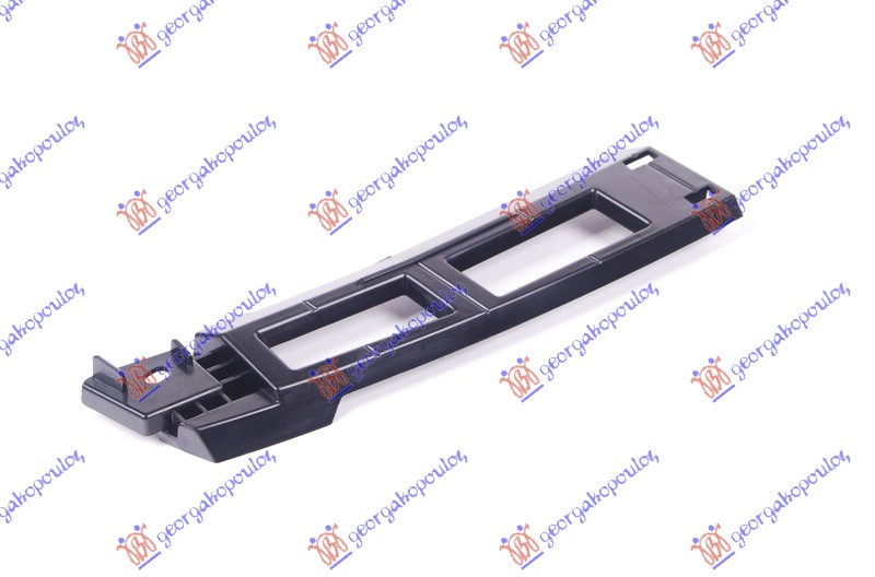 ΒΑΣΗ ΠΡΟΦΥΛΑΚΤΗΡΑ ΠΙΣΩ ΕΣΩΤΕΡΙΚΗ ΑΝΩ ΠΛΑΣΤΙΚΗ ΑΡ