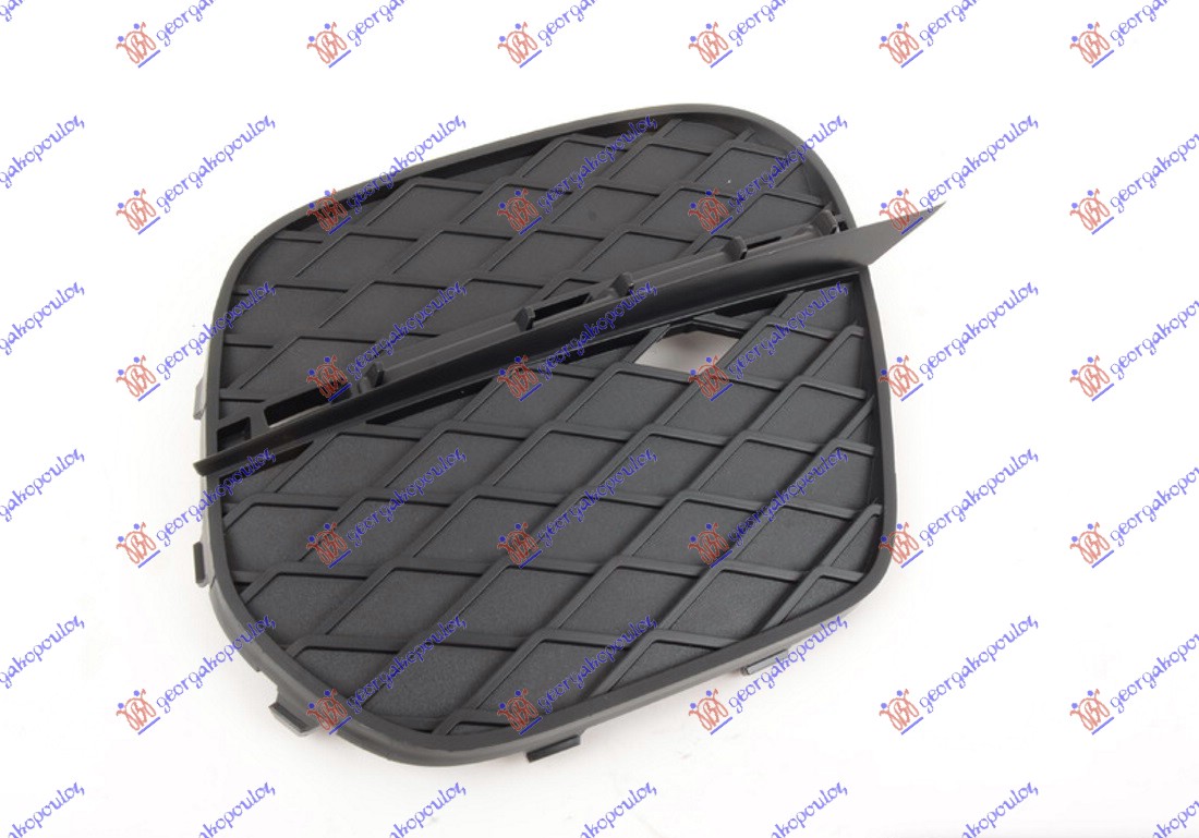 ΔΙΧΤΥ ΠΡΟΦΥΛΑΚΤΗΡΑ ΕΜΠΡΟΣ (ΚΛΕΙΣΤΟ) ΔΕΞ