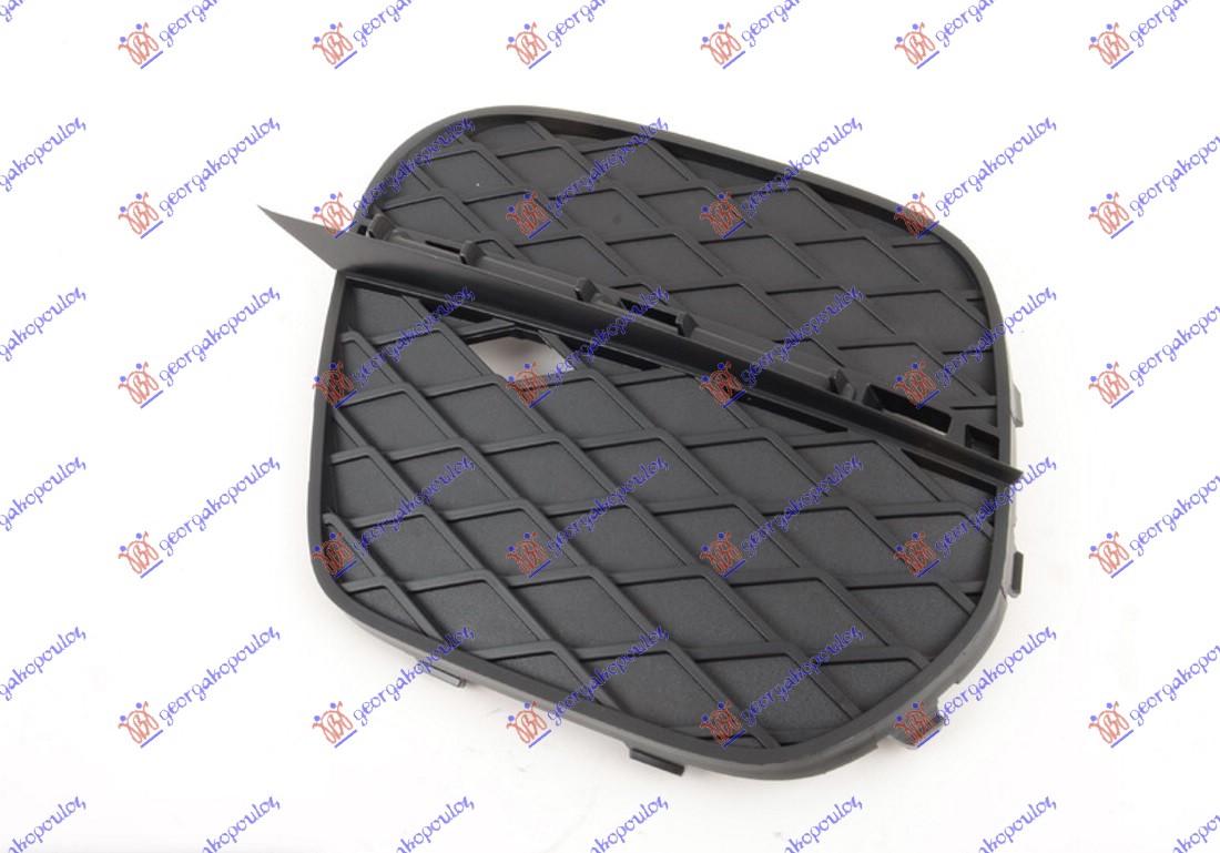 ΔΙΧΤΥ ΠΡΟΦΥΛΑΚΤΗΡΑ ΕΜΠΡΟΣ (ΚΛΕΙΣΤΟ) ΑΡ