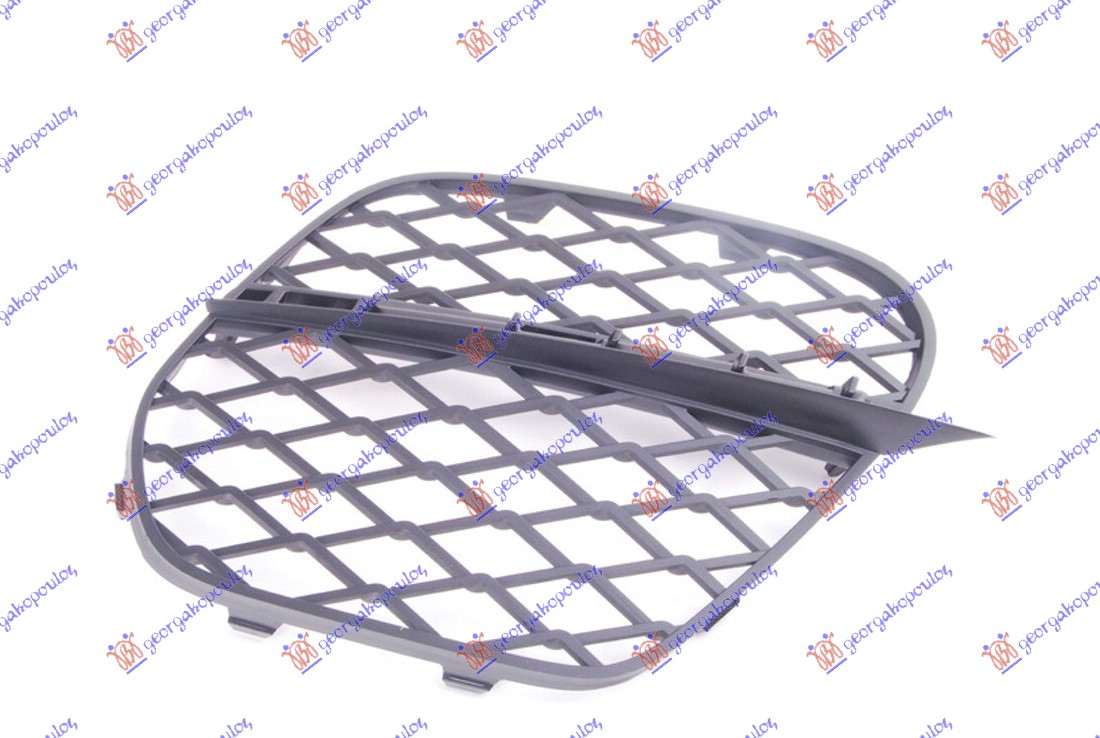 ΔΙΧΤΥ ΠΡΟΦΥΛΑΚΤΗΡΑ ΕΜΠΡΟΣ (ΑΝΟΙΧΤΟ) ΔΕΞ