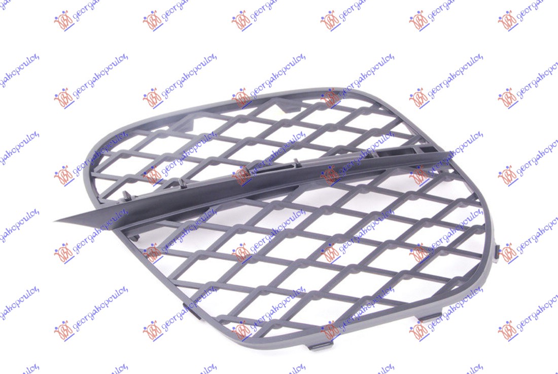 ΔΙΧΤΥ ΠΡΟΦΥΛΑΚΤΗΡΑ ΕΜΠΡΟΣ (ΑΝΟΙΧΤΟ) ΑΡ