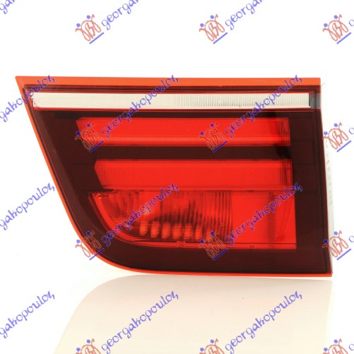 ΦΑΝΟΣ ΠΙΣΩ ΕΣΩ (MARELLI) ΔΕΞ