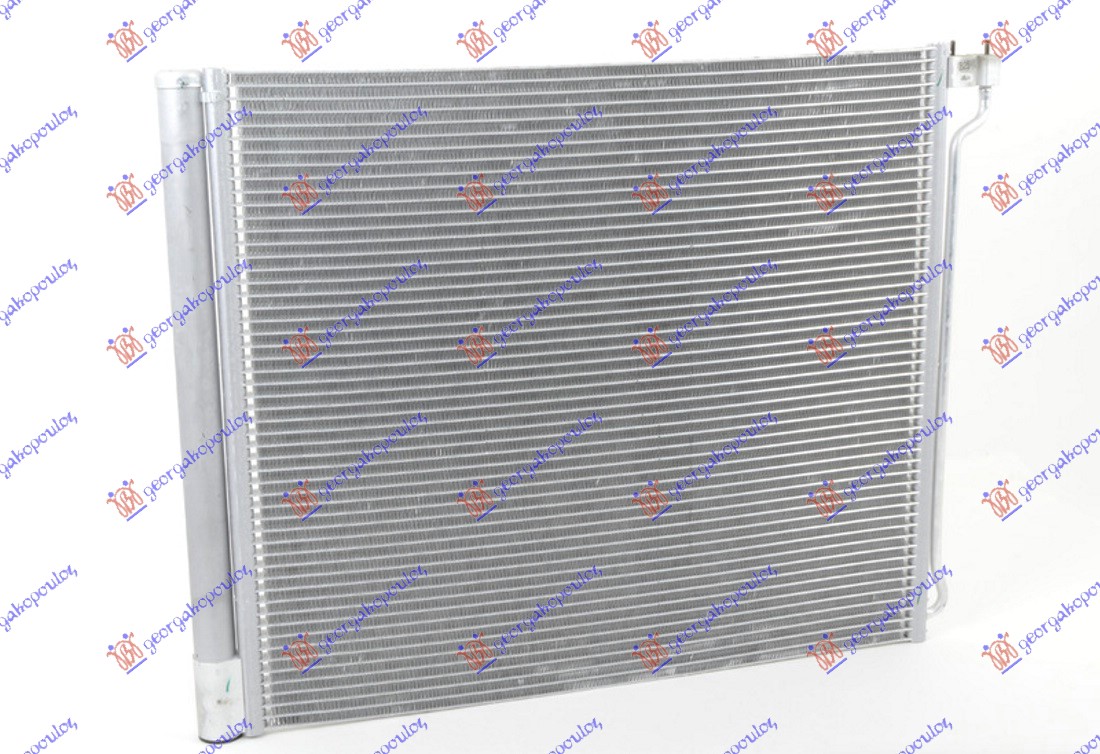 ΨΥΓΕΙΟ A/C ΒΕΝΖΙΝΗ-ΠΕΤΡΕΛΑΙΟ (566x500)