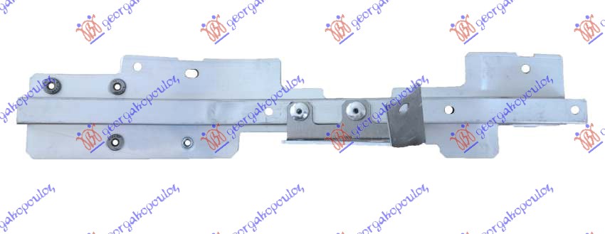 ΦΑΝΟΣΤΑΤΗΣ ΕΜΠΡΟΣ ΔΕΞ