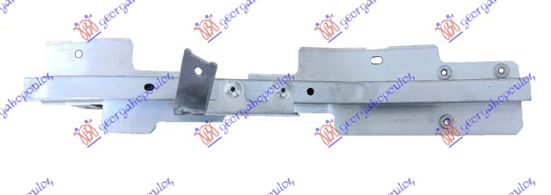 ΦΑΝΟΣΤΑΤΗΣ ΕΜΠΡΟΣ ΑΡ