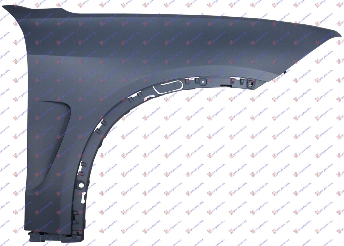 ΦΤΕΡΟ ΕΜΠΡΟΣ ΔΕΞ