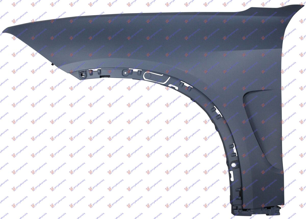 ΦΤΕΡΟ ΕΜΠΡΟΣ ΑΡ