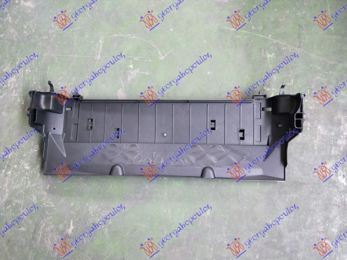 ΒΑΣΗ ΨΥΓΕΙΟΥ ΠΛΑΣΤΙΚΗ ΚΑΤΩ 3.0 ΒΕΝΖΙΝΗ/2.0-3.0 TURBO DIESEL