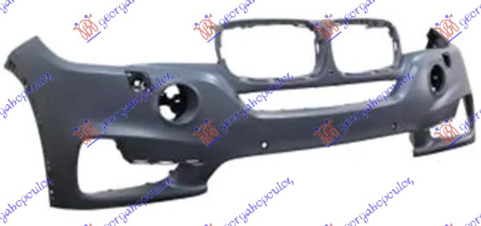 ΠΡΟΦΥΛΑΚΤΗΡΑΣ ΕΜΠΡΟΣ ΒΑΦΟΜΕΝΟΣ (ΜΕ 2 PDC & ΠΙΤΣΙΛΙΣΤΗΡΙΑ & ΚΑΜΕΡΑ) (ΜΕ ΤΡΥΠΕΣ ΓΙΑ ΠΡΟΒΟΛΕΙΣ ΟΜΙΧΛΗΣ ΑΛΟΓΟΝΟΥ)