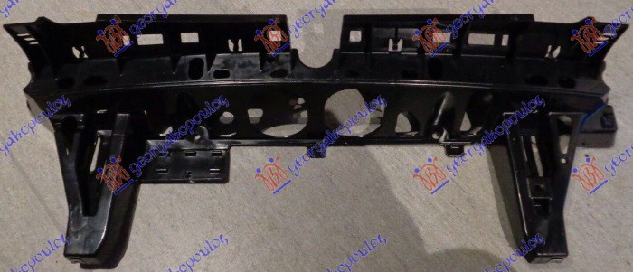 ΤΡΑΒΕΡΣΑ ΠΡΟΦΥΛΑΚΤΗΡΑ ΠΙΣΩ ΠΛΑΣΤΙΚΗ