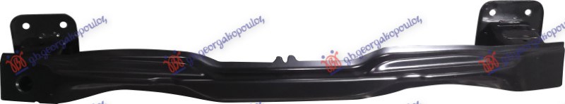 ΤΡΑΒΕΡΣΑ ΠΡΟΦΥΛΑΚΤΗΡΑ ΠΙΣΩ (M-SPORT)