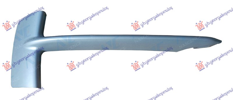 ΔΙΑΚΟΣΜΗΤΙΚΟ ΔΙΧΤΥΟΥ ΠΡΟΦΥΛΑΚΤΗΡΑ ΕΜΠΡΟΣ ΔΕΞ