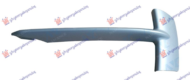 ΔΙΑΚΟΣΜΗΤΙΚΟ ΔΙΧΤΥΟΥ ΠΡΟΦΥΛΑΚΤΗΡΑ ΕΜΠΡΟΣ ΑΡ