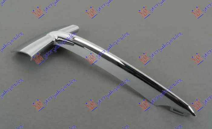 ΔΙΑΚΟΣΜΗΤΙΚΟ ΔΙΧΤΥΟΥ ΠΡΟΦΥΛΑΚΤΗΡΑ (PURE EXCELLENCE) ΔΕΞ