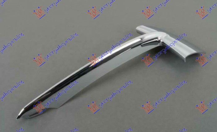 ΔΙΑΚΟΣΜΗΤΙΚΟ ΔΙΧΤΥΟΥ ΠΡΟΦΥΛΑΚΤΗΡΑ (PURE EXCELLENCE) ΑΡ