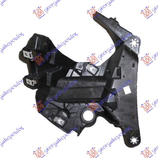 ΒΑΣΗ ΦΤΕΡΟΥ ΕΜΠΡΟΣ ΠΛΑΣΤΙΚΗ (ΠΙΣΩ ΚΟΜΜΑΤΙ) ΑΡ