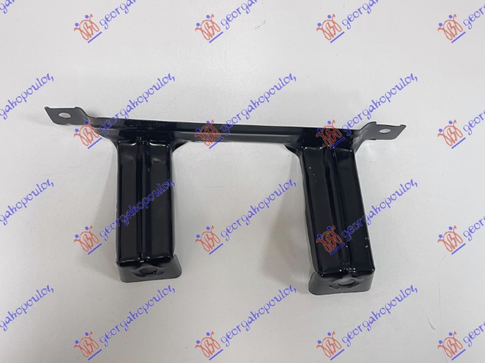 ΒΑΣΗ ΦΤΕΡΟΥ ΕΜΠΡΟΣ ΠΛΑΣΤΙΚΗ (ΜΕΣΑΙΑ) ΔΕΞ