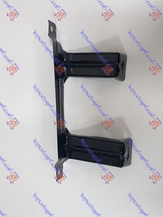 ΒΑΣΗ ΦΤΕΡΟΥ ΕΜΠΡΟΣ ΠΛΑΣΤΙΚΗ (ΜΕΣΑΙΑ) ΑΡ