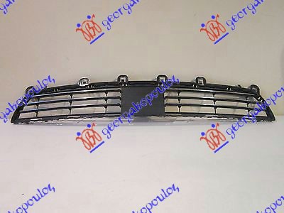 ΔΙΧΤΥ ΠΡΟΦΥΛΑΚΤΗΡΑ ΕΜΠΡΟΣ ΜΕΣΑΙΟ ΚΑΤΩ ΜΕ ACC