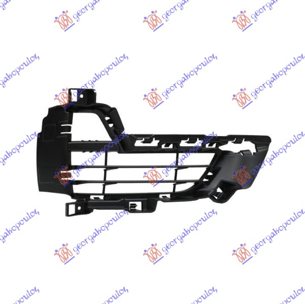 ΔΙΧΤΥ ΠΡΟΦΥΛΑΚΤΗΡΑ ΕΜΠΡΟΣ (ΑΝΟΙΧΤΟ) ΔΕΞ