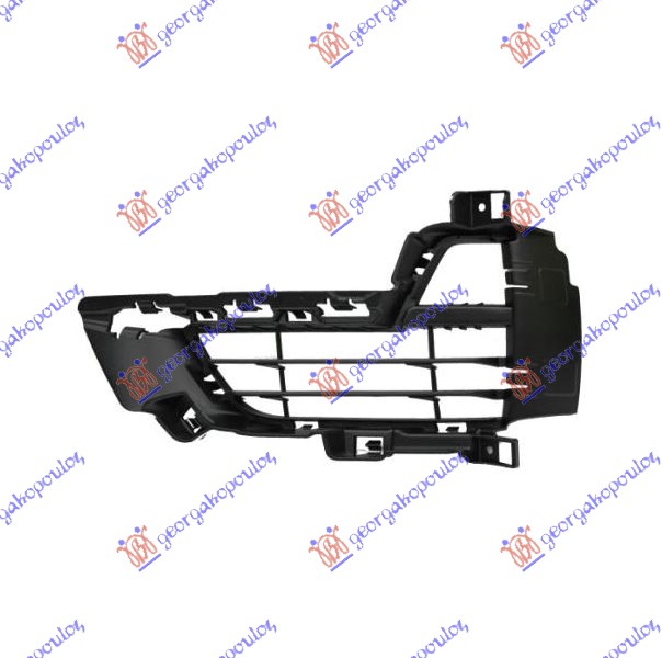 ΔΙΧΤΥ ΠΡΟΦΥΛΑΚΤΗΡΑ ΕΜΠΡΟΣ (ΑΝΟΙΧΤΟ) ΑΡ