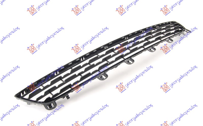 ΔΙΧΤΥ ΠΡΟΦΥΛΑΚΤΗΡΑ ΕΜΠΡΟΣ ΚΑΤΩ (PURE EXPERIENCE