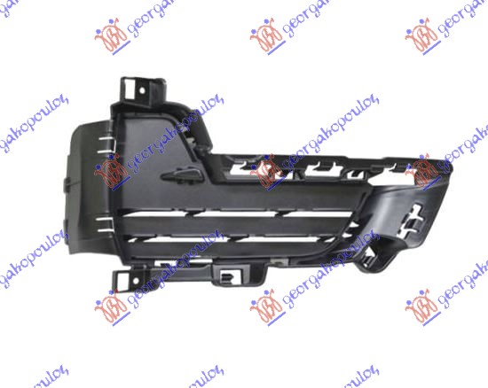 ΔΙΧΤΥ ΠΡΟΦΥΛΑΚΤΗΡΑ ΕΜΠΡΟΣ (PURE EXPERIENCE) ΚΛΕΙΣΤΟ ΔΕΞ