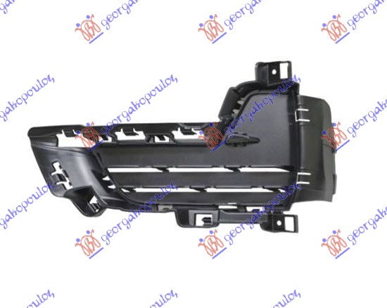 ΔΙΧΤΥ ΠΡΟΦΥΛΑΚΤΗΡΑ ΕΜΠΡΟΣ (PURE EXPERIENCE) ΚΛΕΙΣΤΟ ΑΡ