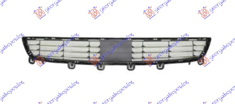 ΔΙΧΤΥ ΠΡΟΦΥΛΑΚΤΗΡΑ ΕΜΠΡΟΣ ΚΑΤΩ (EXCELLENCE) ME ACC