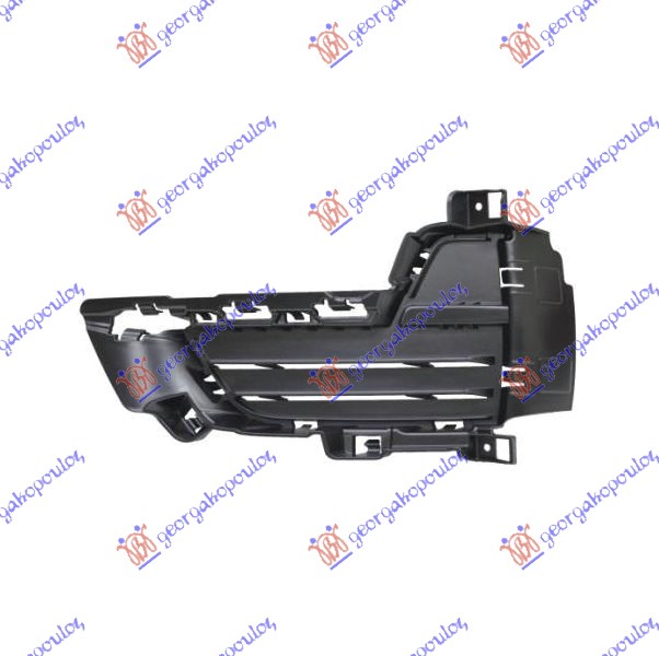 ΔΙΧΤΥ ΠΡΟΦΥΛΑΚΤΗΡΑ ΕΜΠΡΟΣ (ΚΛΕΙΣΤΟ) ΑΡ