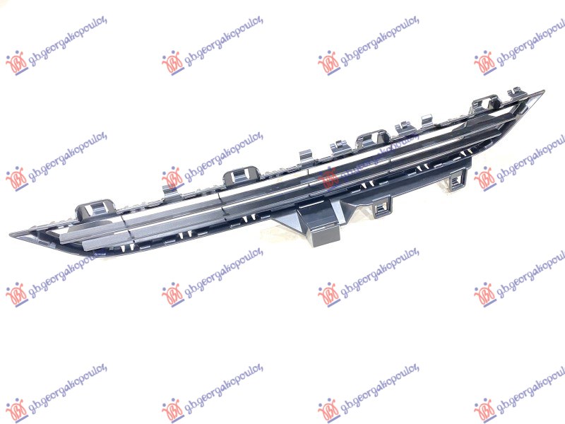 ΔΙΧΤΥ ΠΡΟΦΥΛΑΚΤΗΡΑ ΕΜΠΡΟΣ ΑΝΩ