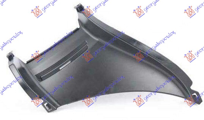 ΑΕΡΑΓΩΓΟΣ ΠΡΟΦΥΛΑΚΤΗΡΑ ΕΜΠΡΟΣ ΑΡ