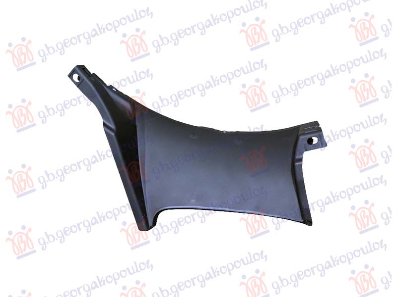 ΑΕΡΑΓΩΓΟΣ ΦΤΕΡΟΥ ΕΜΠΡΟΣ ΔΕΞ