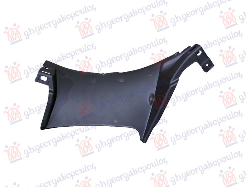 ΑΕΡΑΓΩΓΟΣ ΦΤΕΡΟΥ ΕΜΠΡΟΣ ΑΡ