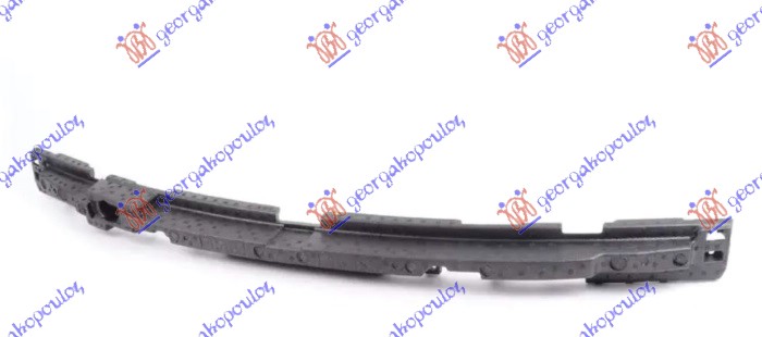 ΑΝΤΙΘΟΡΥΒΙΚΟ ΠΡΟΦΥΛΑΚΤΗΡΑ ΕΜΠΡΟΣ (M-SPORT)