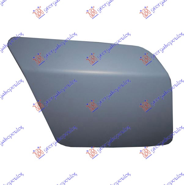 ΚΑΛΥΜΜΑ ΓΙΑ ΠΙΤΣΙΛΙΣΤΗΡΙ ΔΕΞ