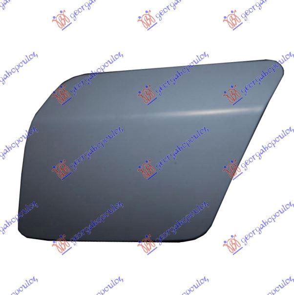 ΚΑΛΥΜΜΑ ΓΙΑ ΠΙΤΣΙΛΙΣΤΗΡΙ ΑΡ