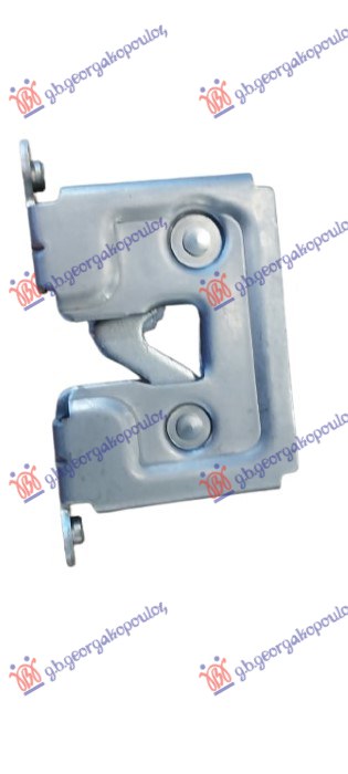 ΚΛΕΙΔΑΡΙΑ ΚΑΠΟ ΑΡ