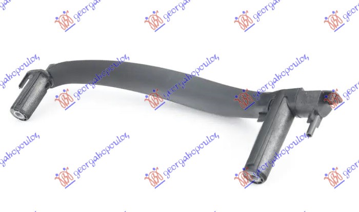 ΧΕΙΡΟΛΑΒΗ ΚΛΕΙΣΙΜΑΤΟΣ ΠΟΡΤΑΣ ΕΜΠΡΟΣ-ΠΙΣΩ ΜΑΥΡΗ ΑΡ