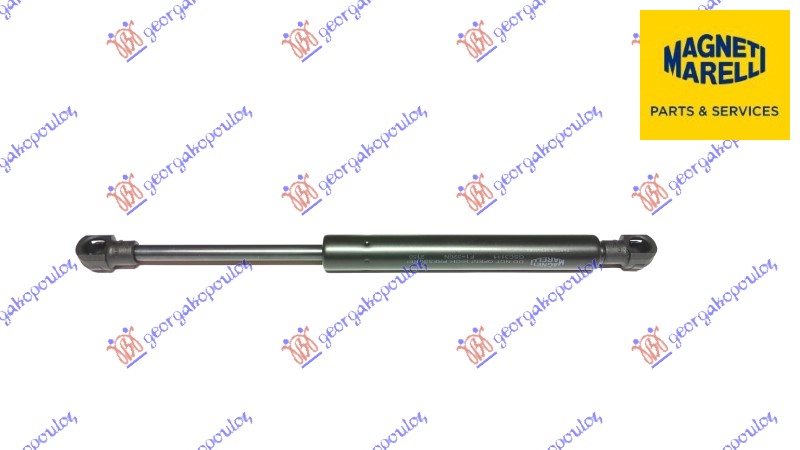 ΑΜΟΡΤΙΣΕΡ ΜΠΑΓΚΑΖ (265L-320N) (MARELLI)