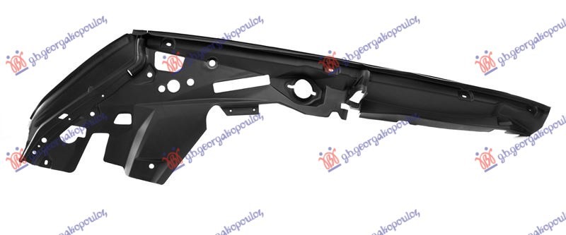 ΕΠΕΝΔΥΣΗ ΚΑΠΩ ΠΛΑΙΝΗ ΔΕΞ